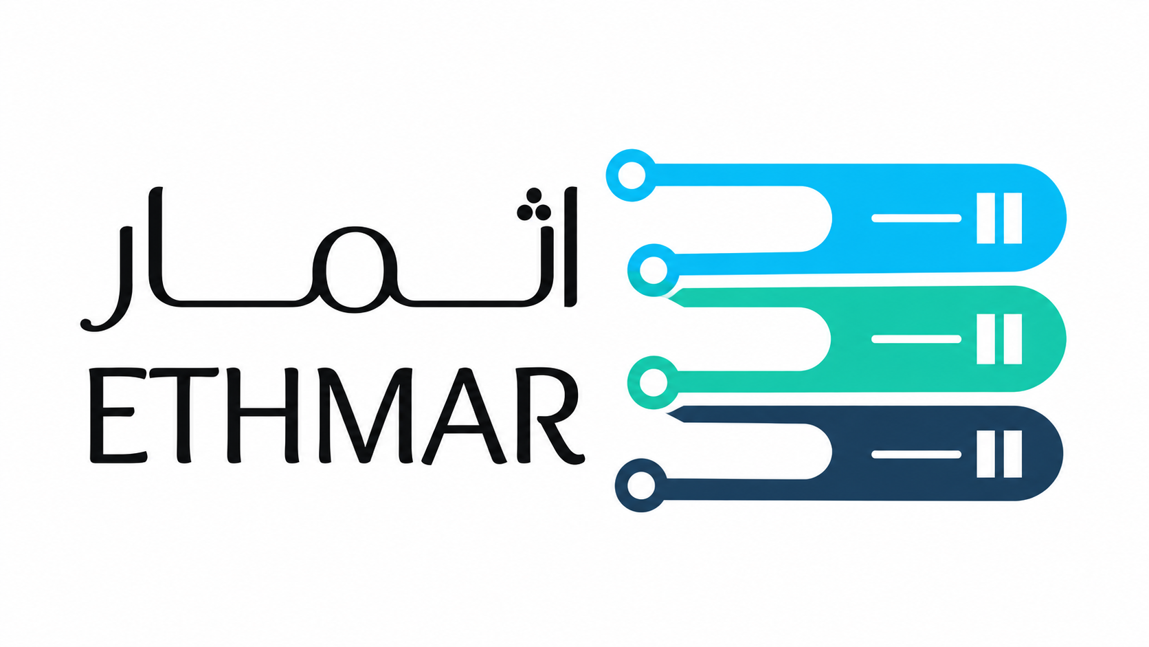 Ethmar Technology logo